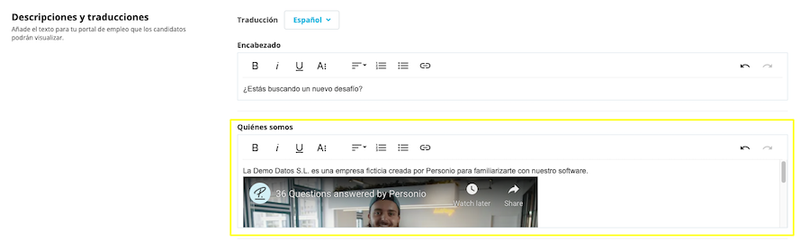 Settings-career-page-About-us_es.png