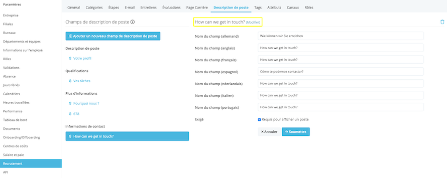 Settings-Recruiting-job-descriptions_fr.png