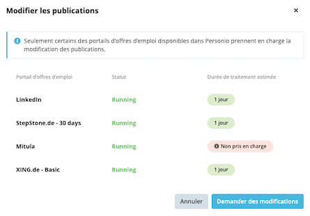 recruiting-promotions-request-edit_fr.png