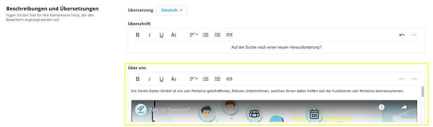 Settings-career-page-About-us_de.png