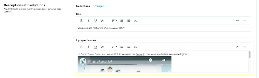 Settings-career-page-About-us_fr.png