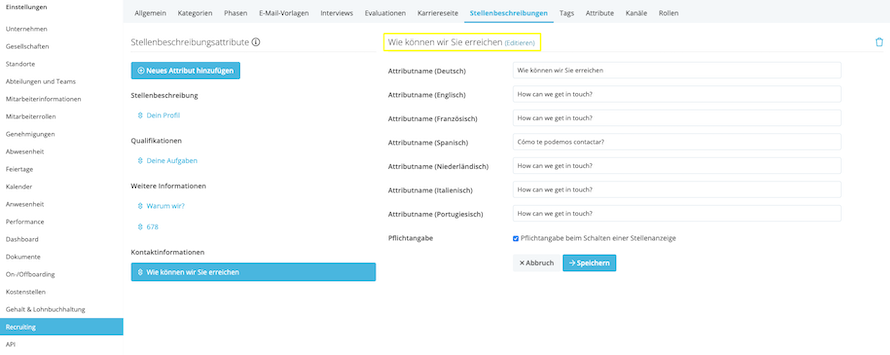 Settings-Recruiting-job-descripitions_de.png