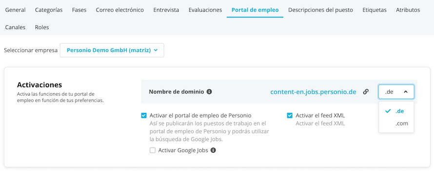 Recruiting-Career-Page-Domain_es.png