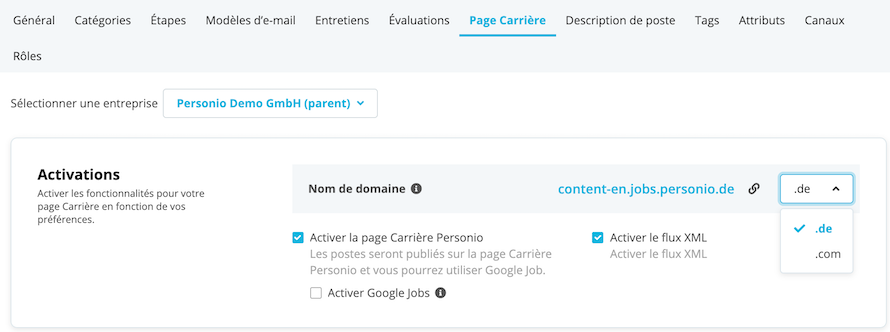 Recruiting-Career-Page-Domain_fr.png