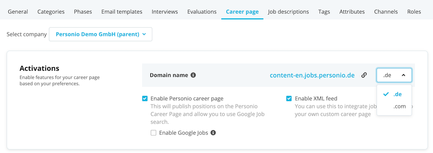 Recruiting-Career-Page-Domain_en-us.png