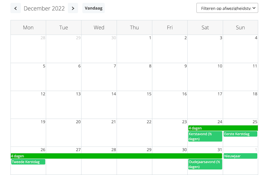 Profile-Absence-Calendar_nl.png