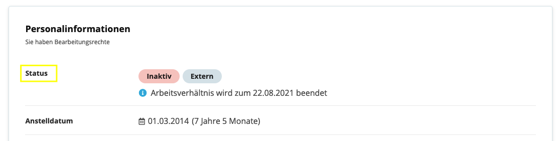 employees-hr_information-status-inactive_de.png