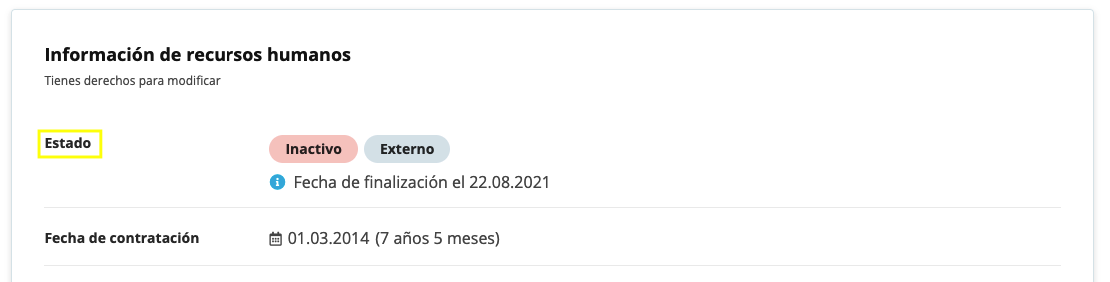 empleados-hr_information-status-inactive_en-us.png