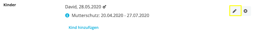 employee-profile-employee-information-children_de.png
