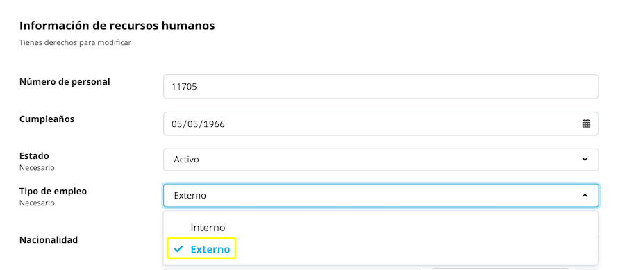 personal-profile-HR-information-external_es.png