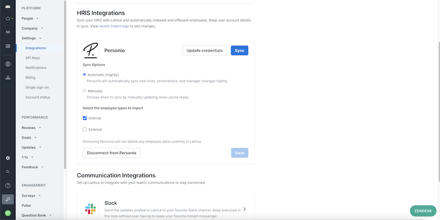 lattice-sync-options_en-us.png