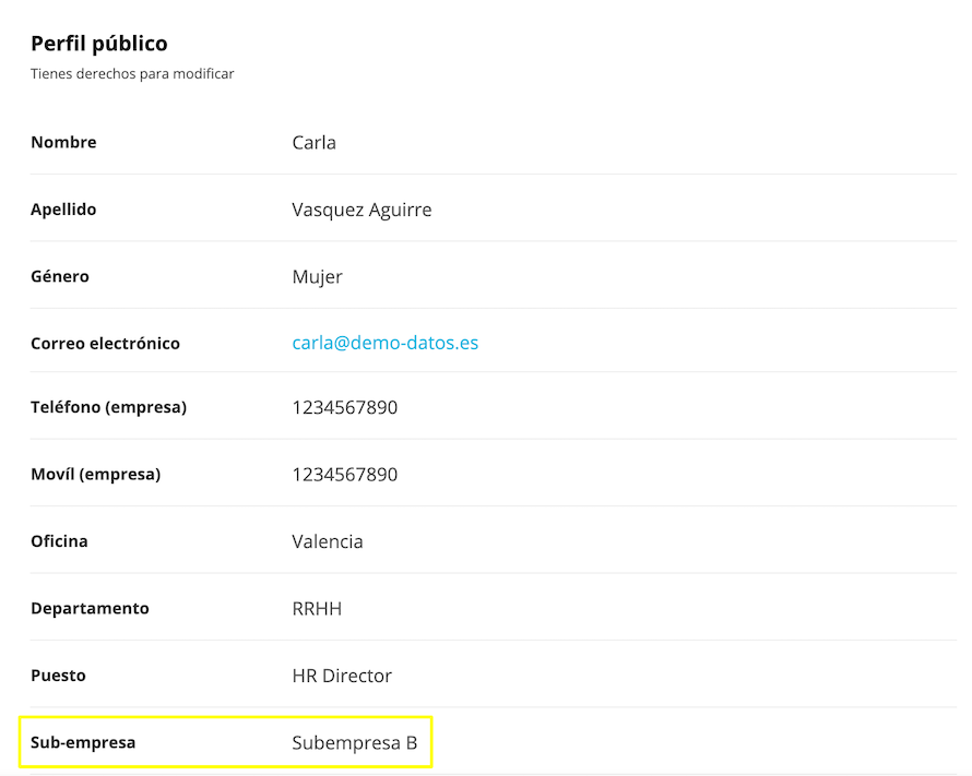 Subcompanies-Employeeprofile_es.png