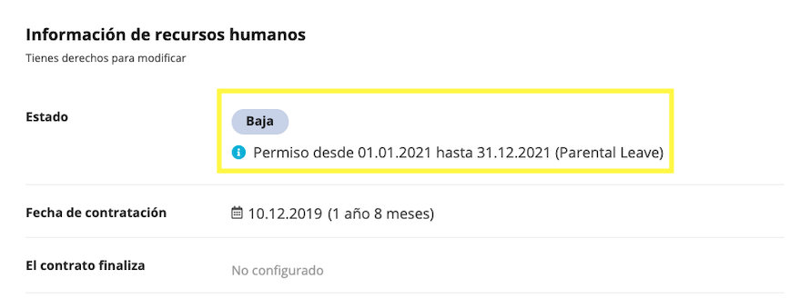 employee-profile-information-leave-period_es.png