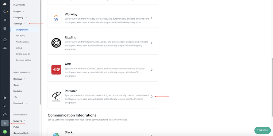 lattice-settings-integrations_en-us.png