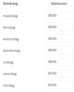 working-schedule-full-time_nl.png