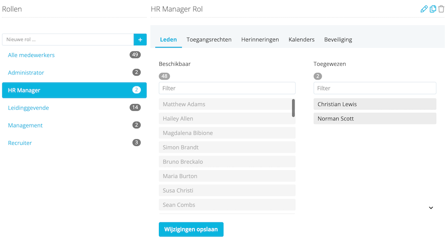 settings-employee-roles-members-available_nl.png