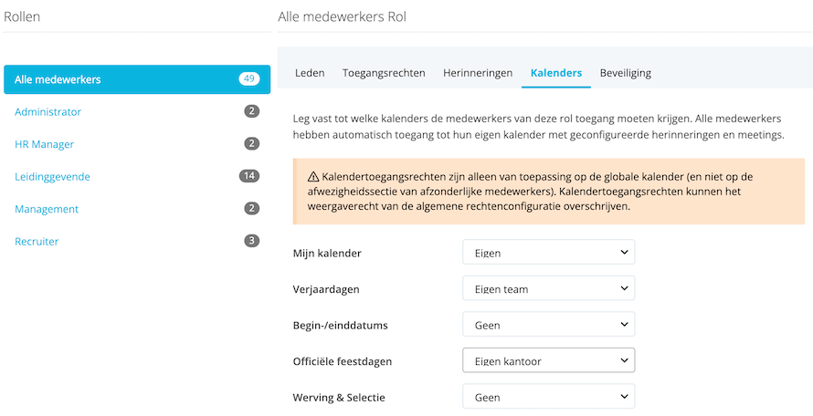 settings-employee-roles-calendars_nl.png