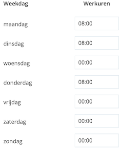 working-schedule-part-time1_nl.png