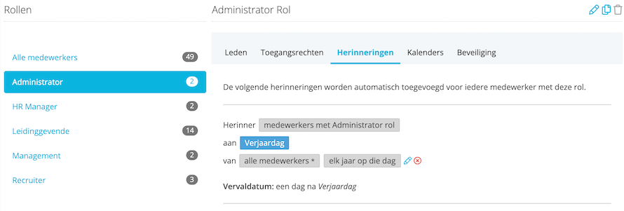 settings-employee-roles-reminders_nl.png