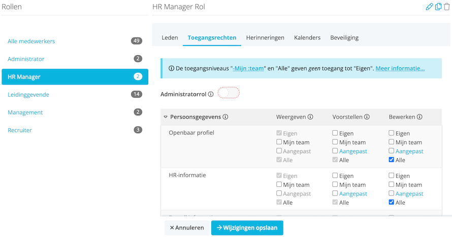 settings-employee-roles-access-rights_nl.png