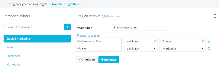 approval-process-employee-filter_nl.png