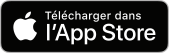 download_on_the_App_Store_badge_fr.png