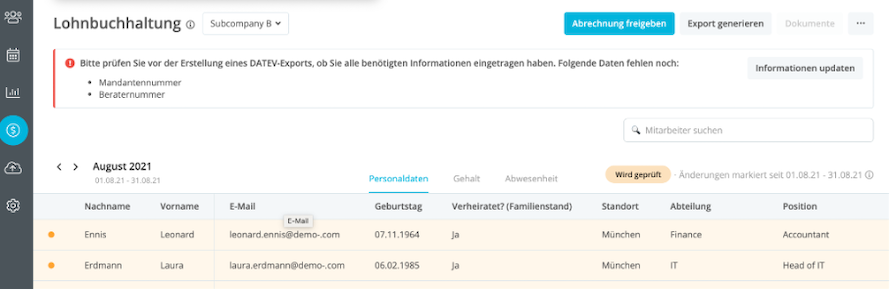 payroll_table_error_employer_information_de.png