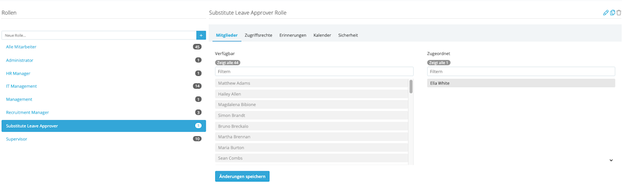 employee-roles-members-substitute_leave_approver_role_de.png