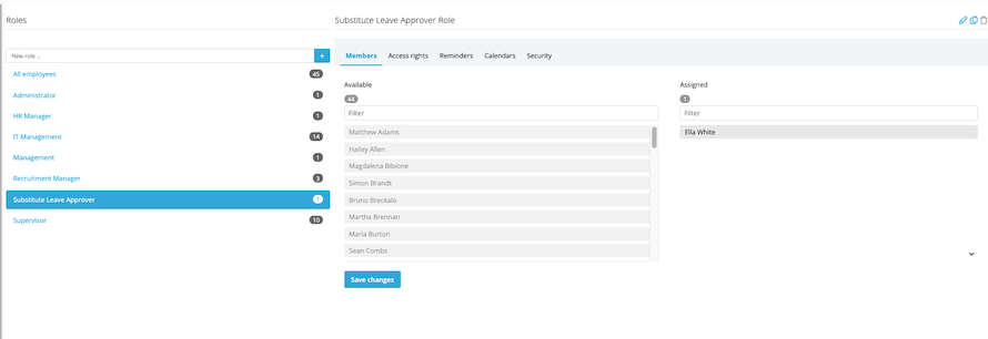 employee-roles-members-substitute_leave_approver_role_en-us.png