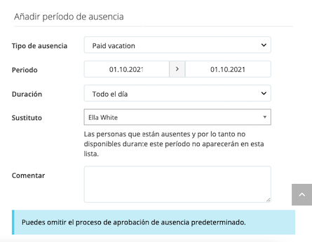 settings-employee_list-absence-add_absence_period_es.png