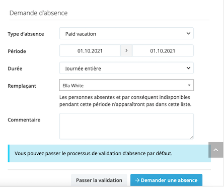 settings-employee_list-absence-add_absence_period_fr.png