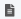 Application-documents-icon_en-us.png