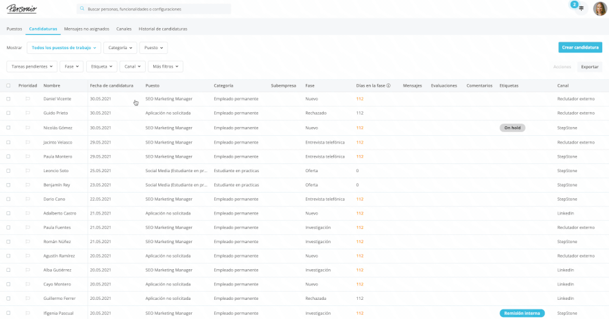 recruiting-candidate-profile-request-feedback.en-us.gif