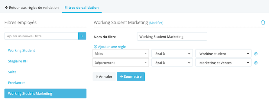 approval-process-employee-filter_fr.png