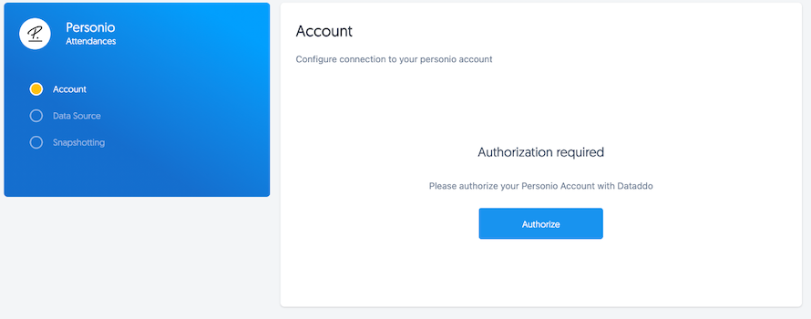 dataddo-authorization_en-us.png