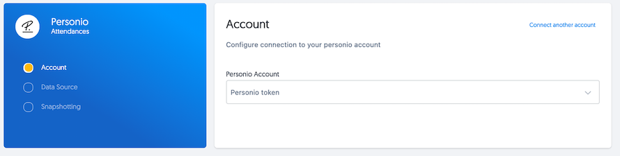 dataddo-personio-account_en-us.png