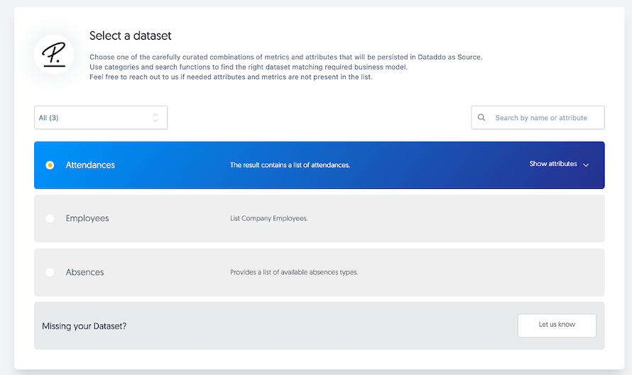 dataddo-select-dataset_en-us.png