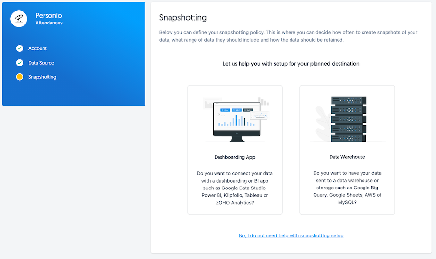dataddo-snapshotting_en-us.png