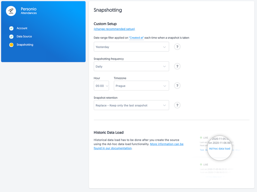 dataddo-snapshotting-setup_en-us.png