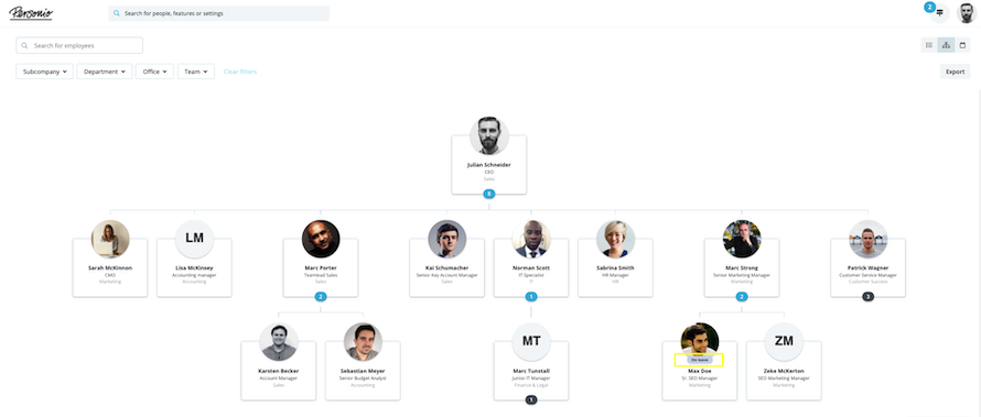 employees-employee_list-profile-view_in_org_chart-org_chart_en-us.png