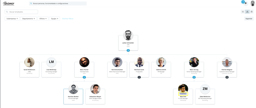 employees-employee_list-profile-view_in_org_chart-org_chart_es.png