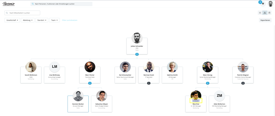 employees-employee_list-profile-view_in_org_chart-org_chart_de.png