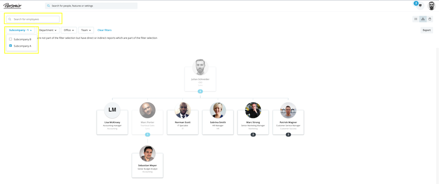 employees-employee_list-org_chart_view-org_chart-filters_nl_png.png