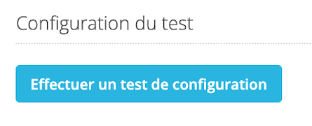 settings-authentication-oauth-test-configuration_fr.png