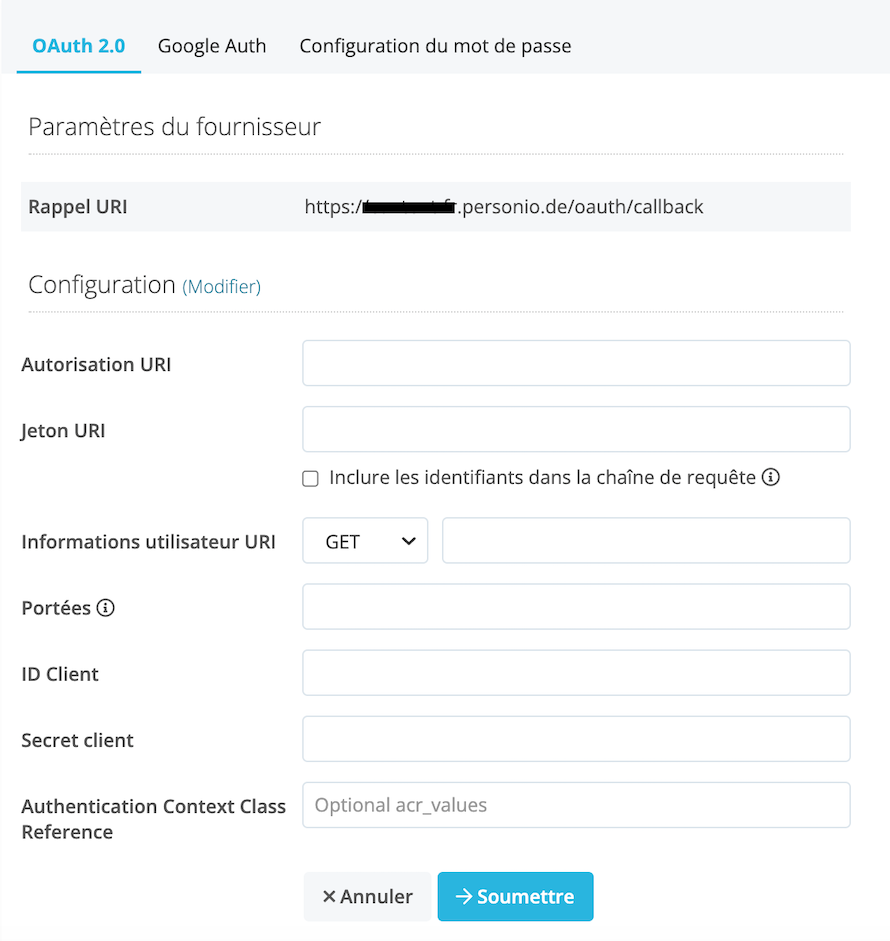 settings-athentication-oauth-2.0_fr.png