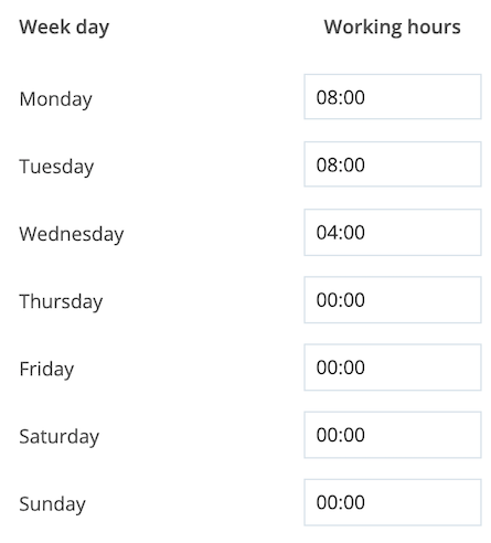 working-schedule-part-time2_en-us.png