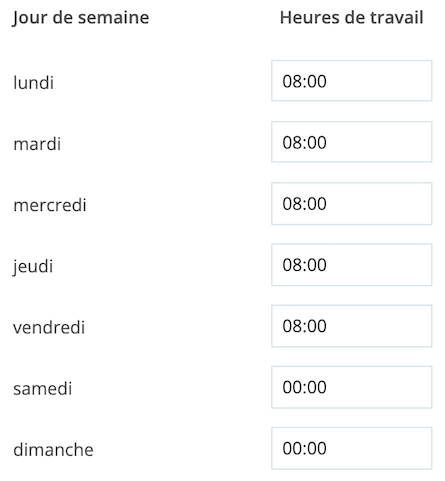 working-schedule-full-time_fr.png