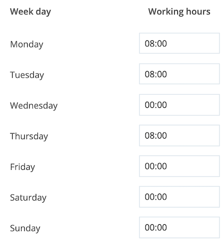 working-schedule-part-time1_en-us.png
