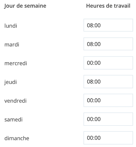 working-schedule-part-time1_fr.png