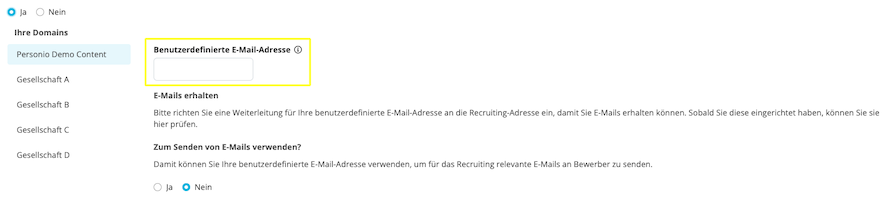 settings-recruiting-user-defined-address_de.png
